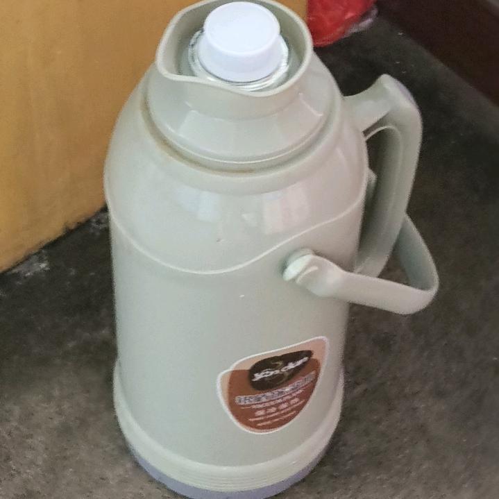 蒲剧爱好者