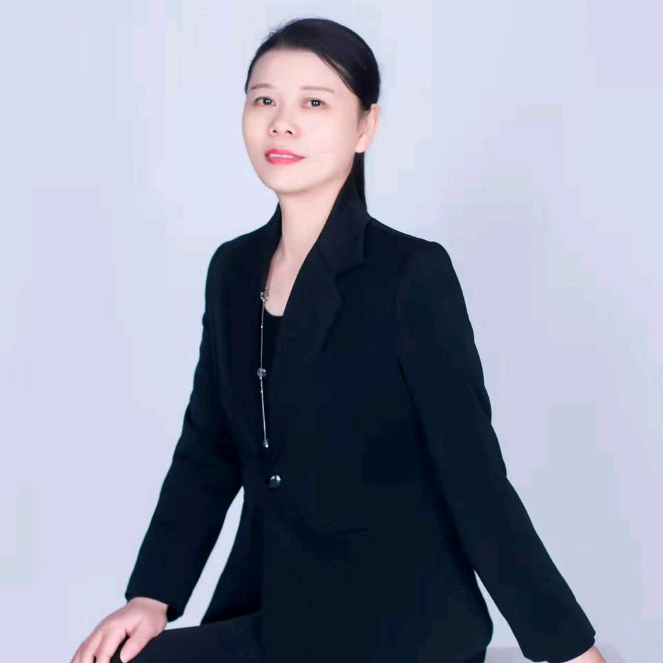 邵阳县至德宝贝幼儿园唐园长