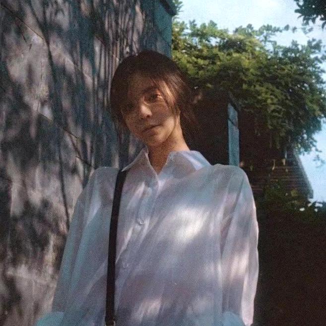 向日葵的花语_zZ