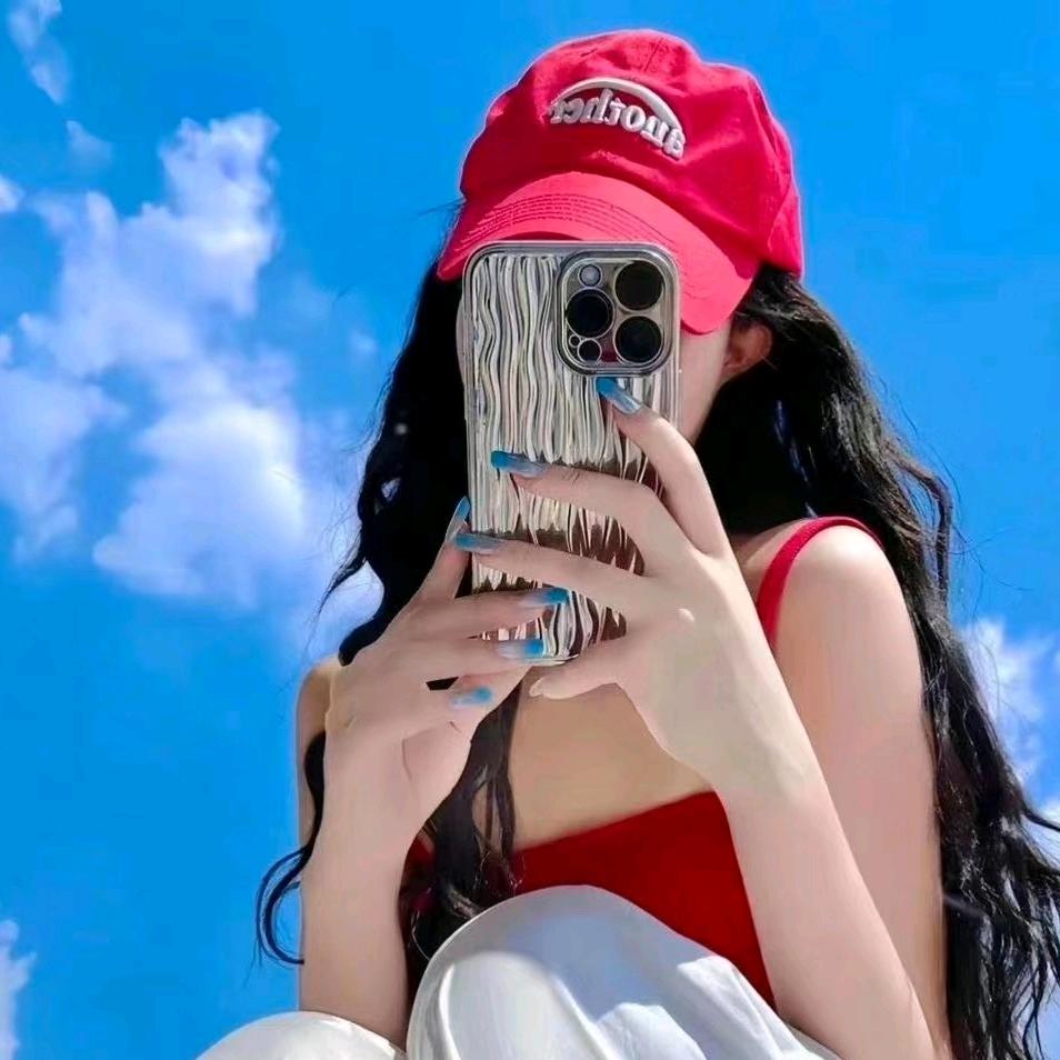 mm