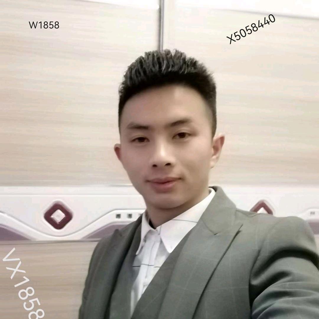 五块四的仔&feif