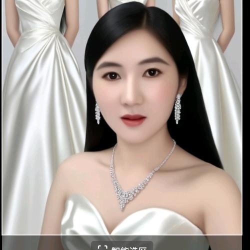 思念远方的他