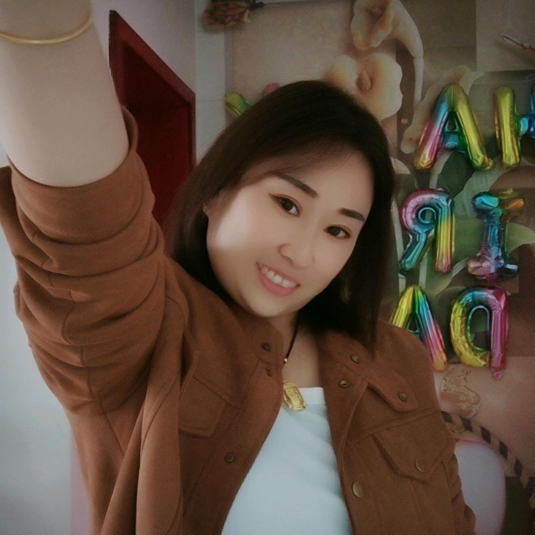 苦咖啡（）拒私聊