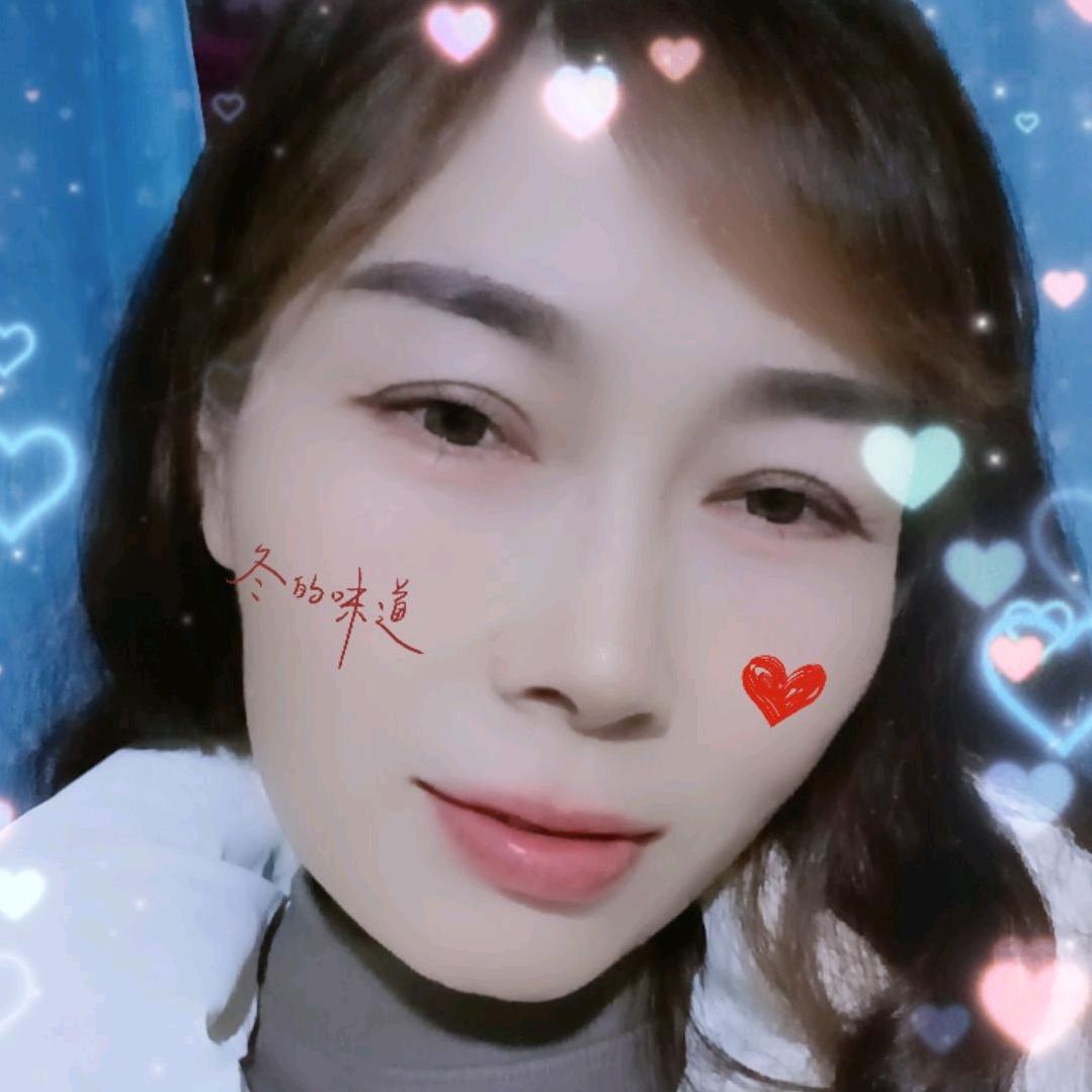 ꧁时光不老，我们不散