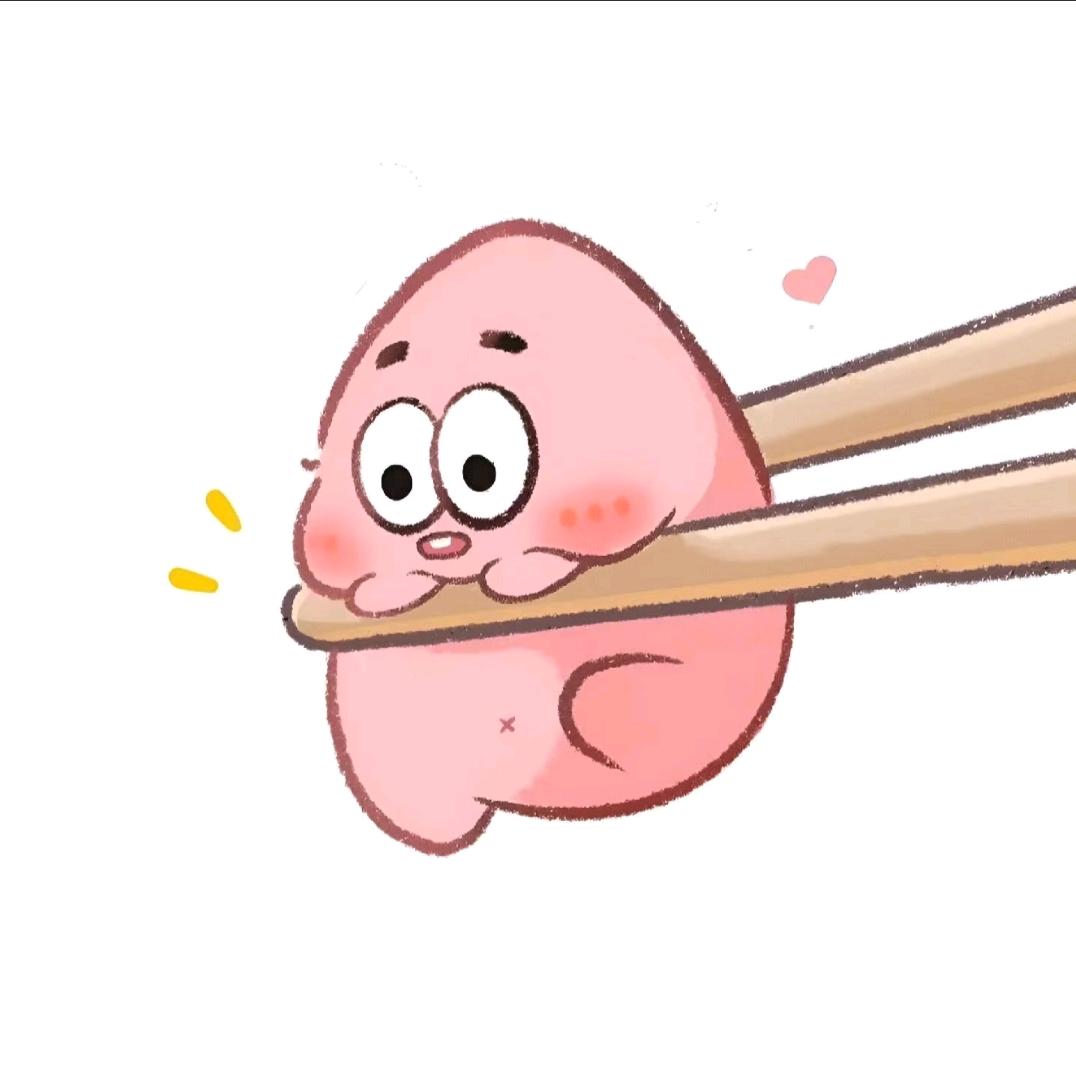 我愿嫁给财神爷哪怕是妾