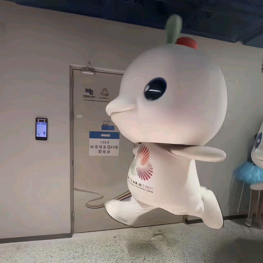 王嘞个大头