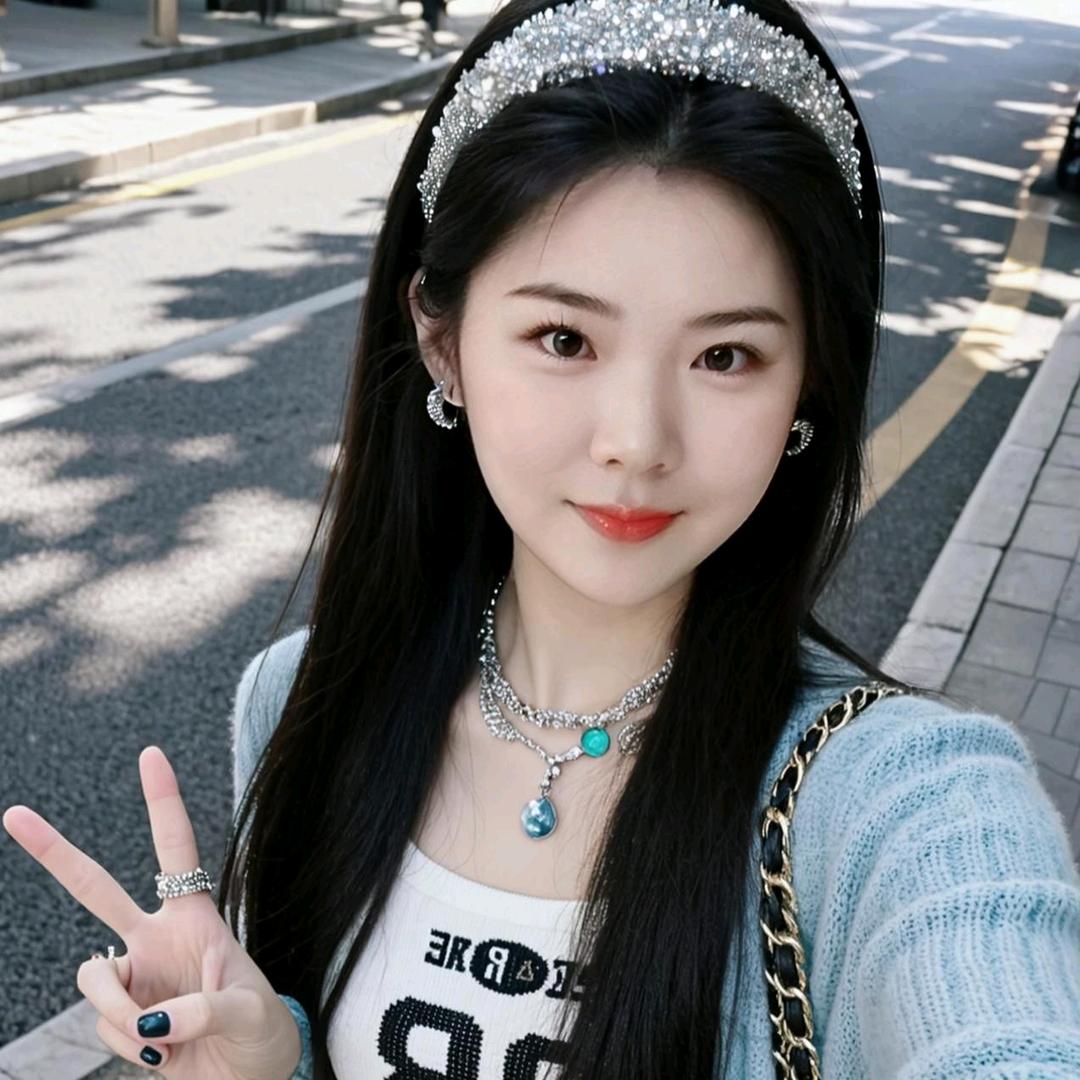 💕ঞ᭄悦己ഒᩚ࿐