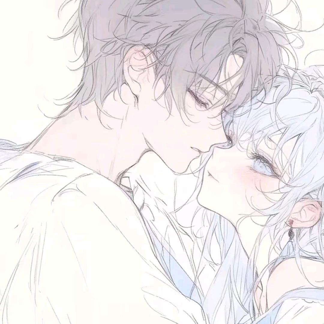 🌈浪浪.