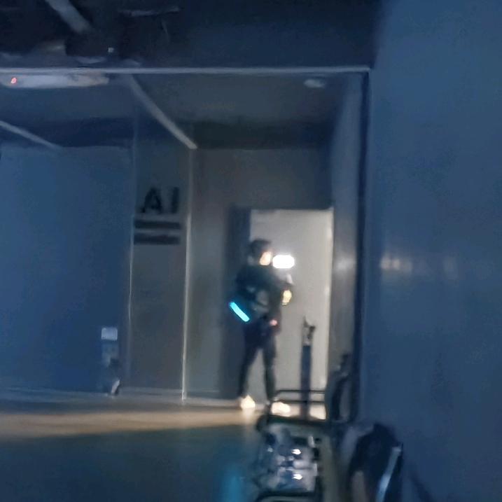 三白先生