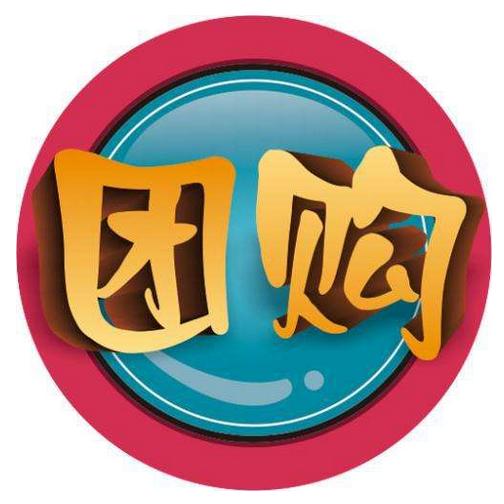 秒选铺
