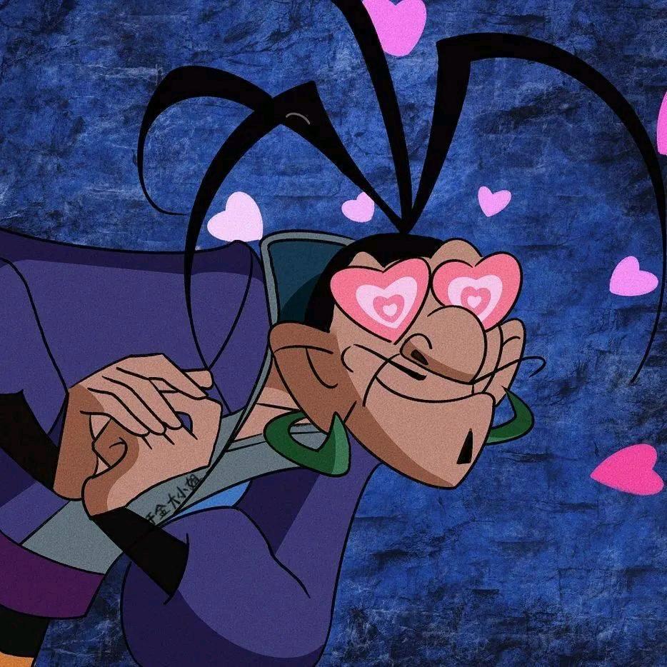 Cc(三角洲行动版)