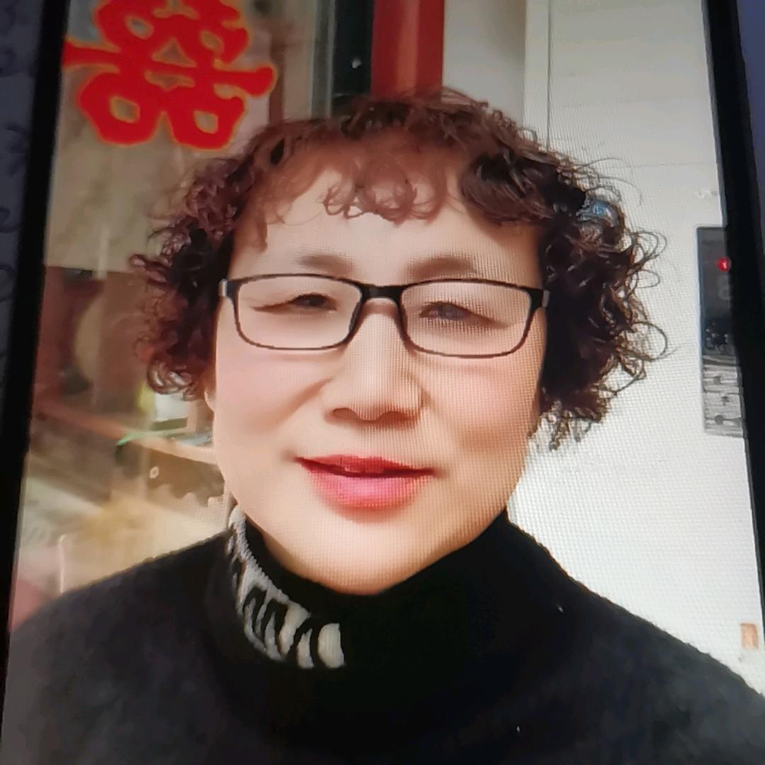 小土豆晚上9:50开播