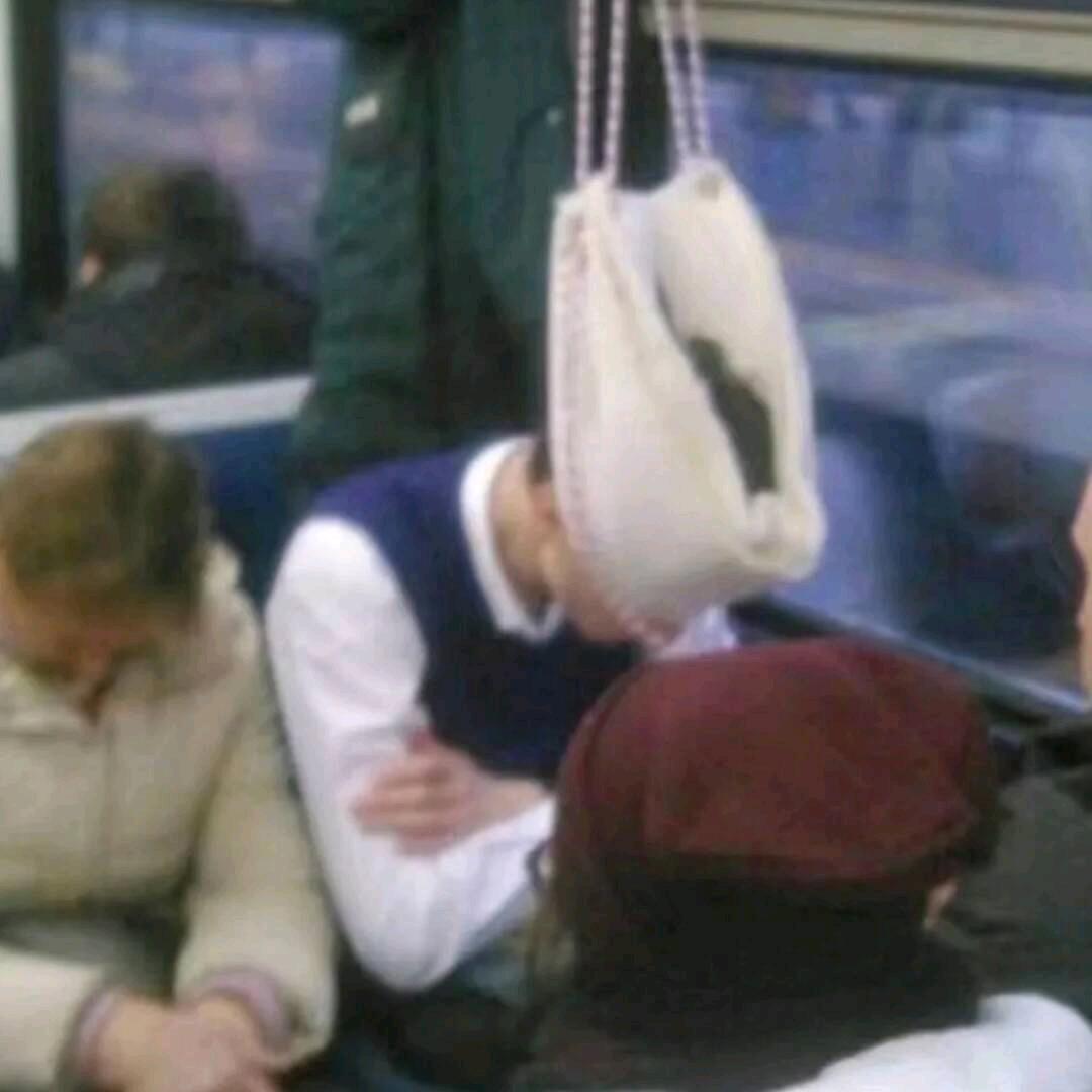 不会弹吉他