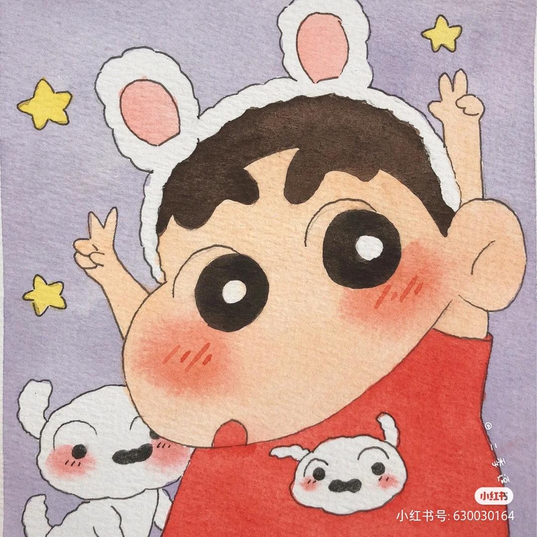 幼儿园大班首富🌈💨