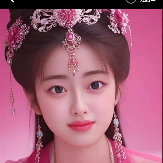 ღ余生᭄爱ღ自己᭄💖