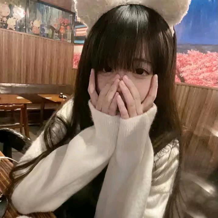 脑袋困掉了