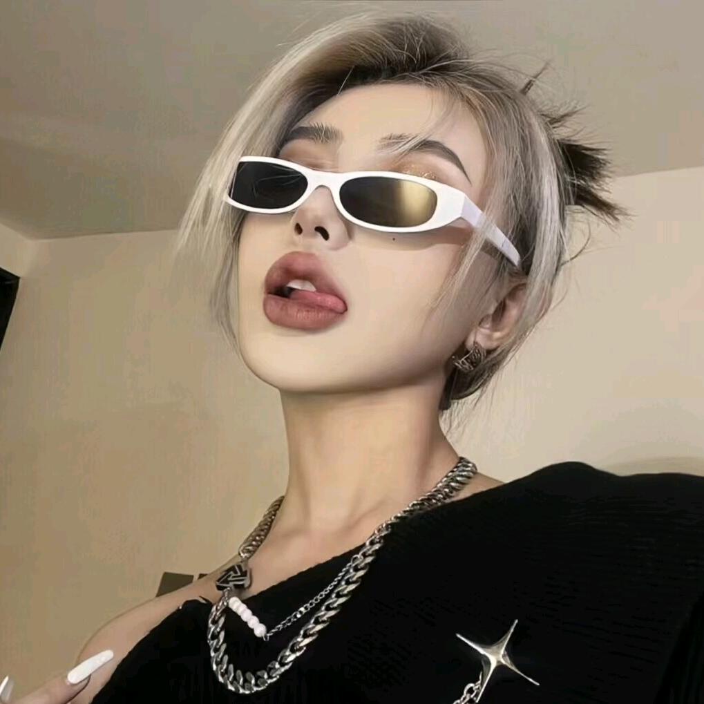 网恋被骗5块8