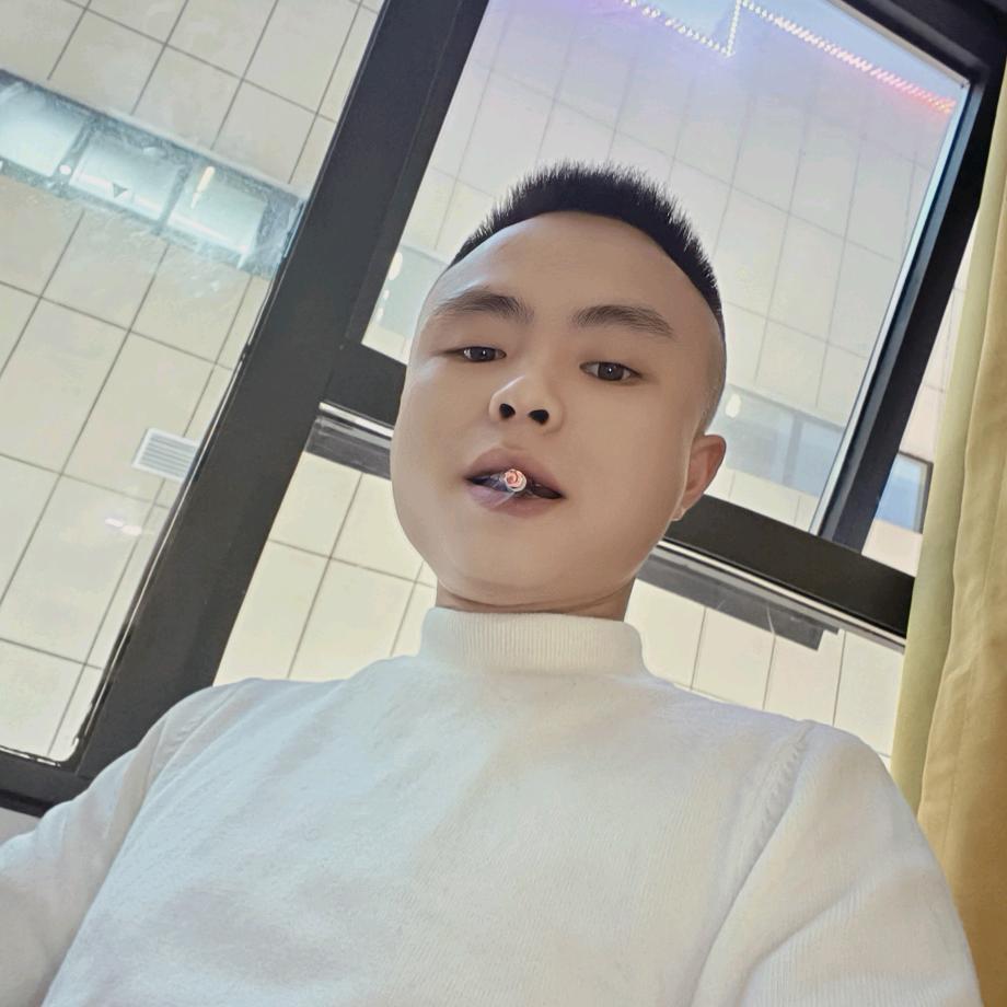 @超c