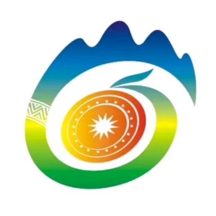 桂品出山｜视界