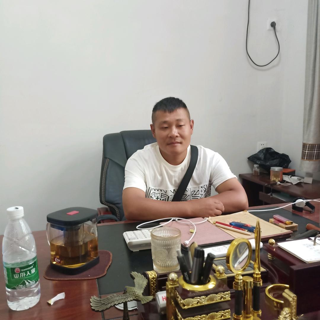 格林美报废车二手车大型厂房设备回收