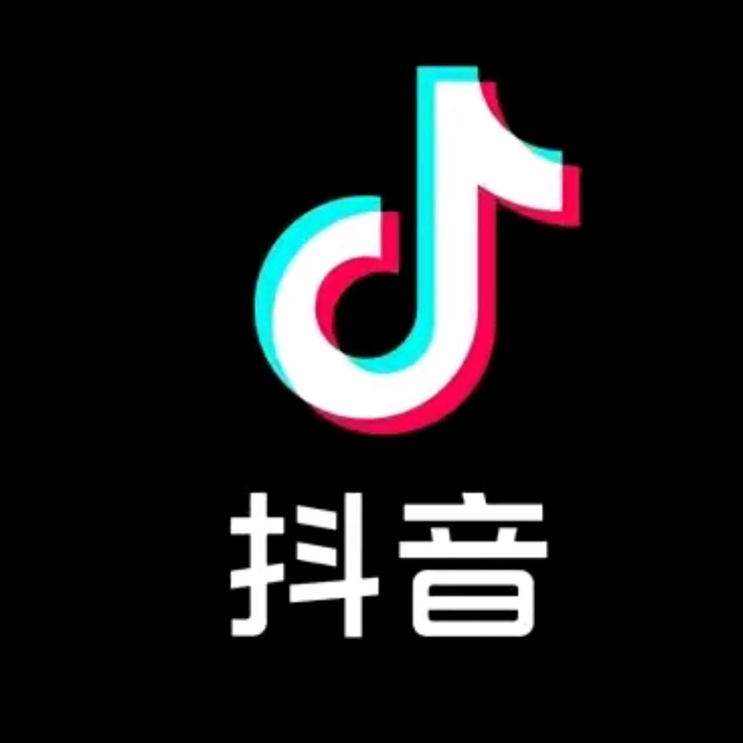 朴实的农村人