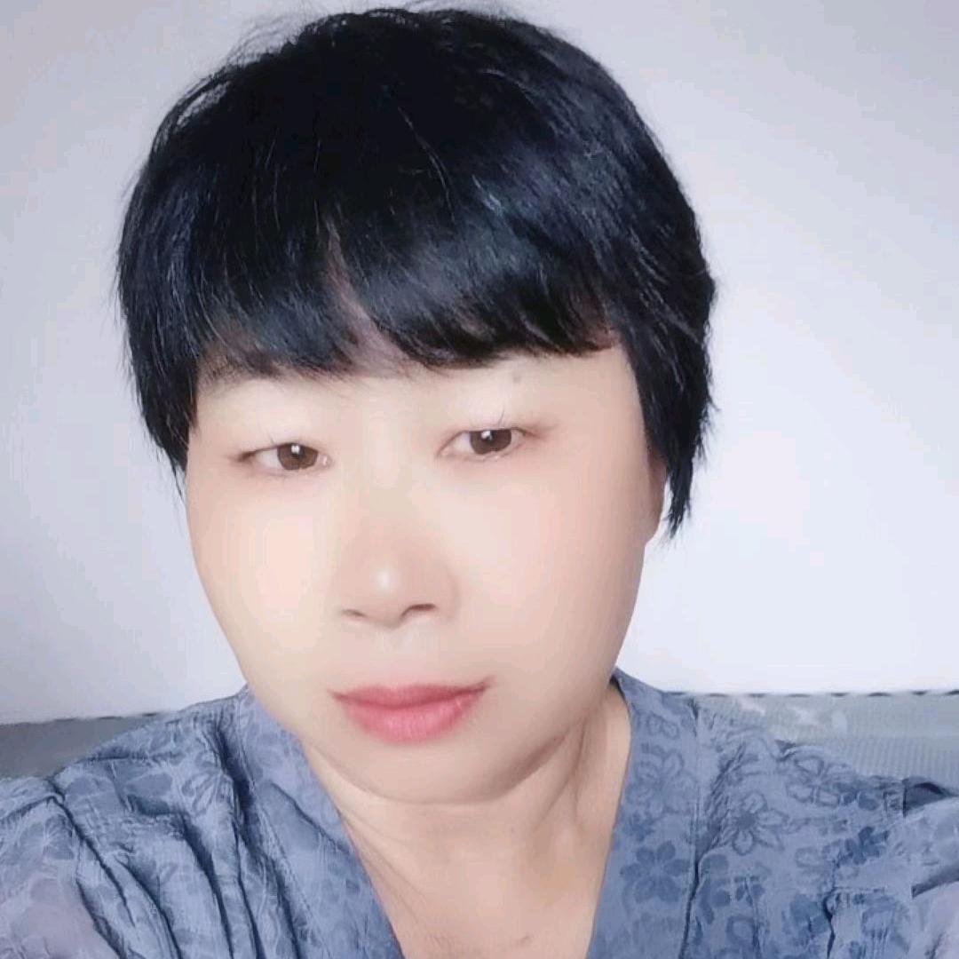 莲姐