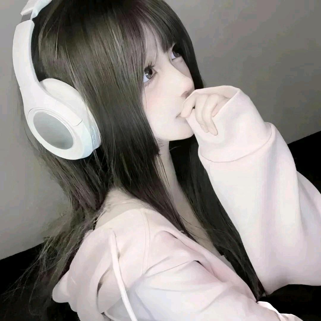 无忧🧸