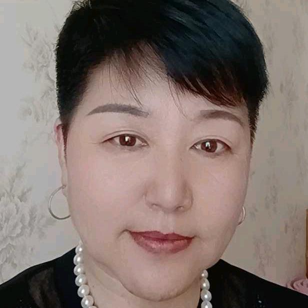 山茶花