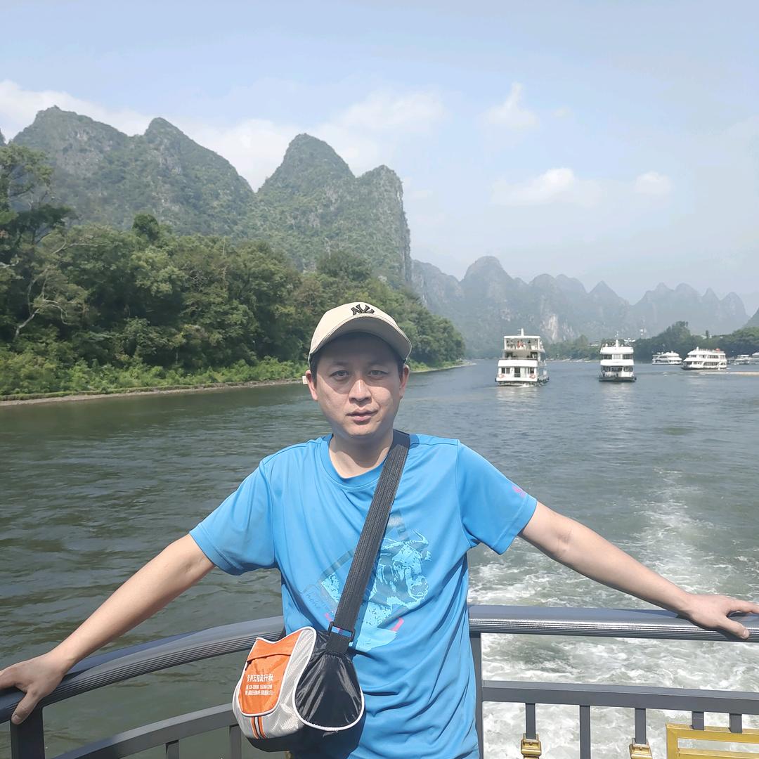 大昊小昊要努力