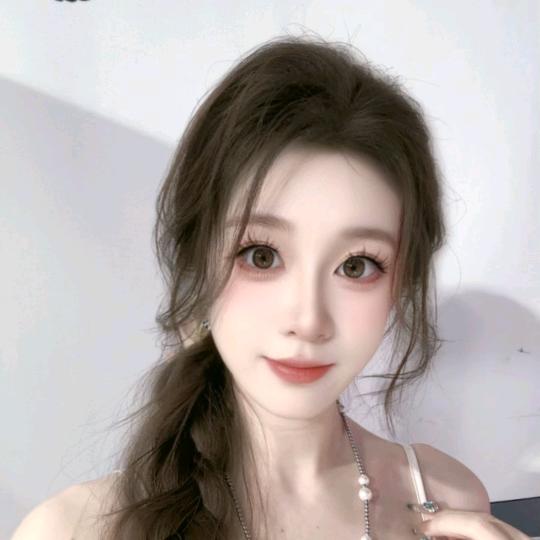 迟ღ᭄遇🍩（我不是女生）