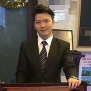 珠海ENT酒吧