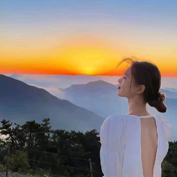 金池·长白山林蛙