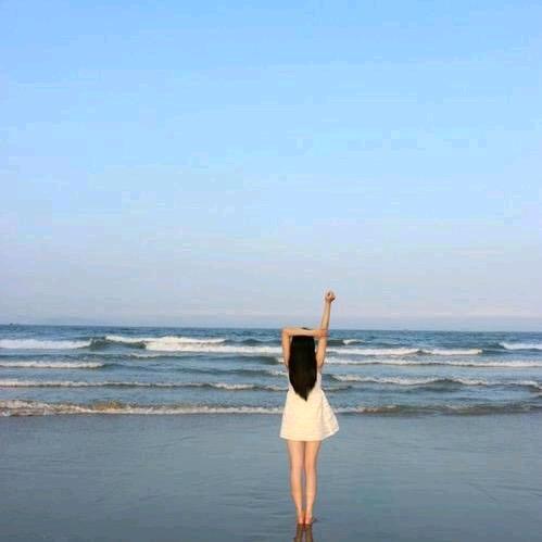 初心🍀⁸º¹³☀️