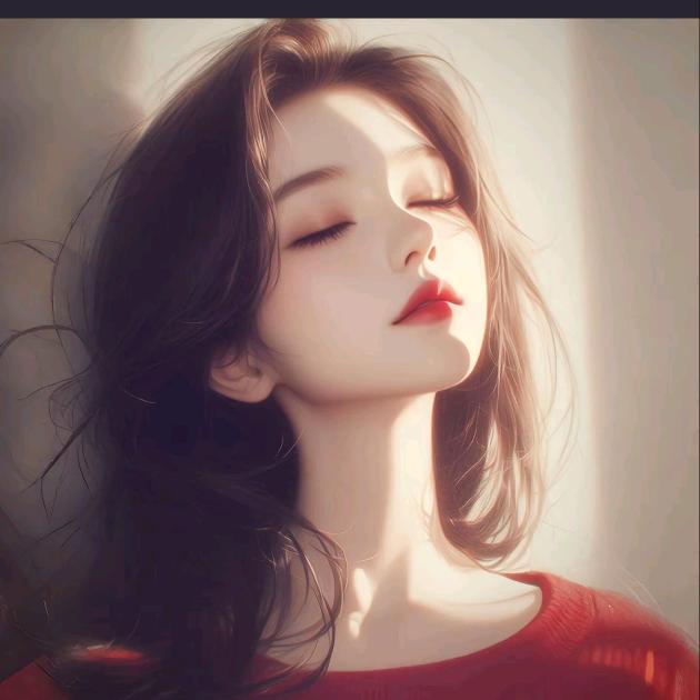 不给糖吃就捣乱