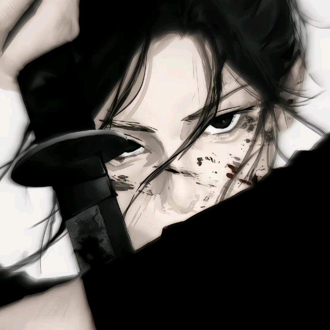 叁