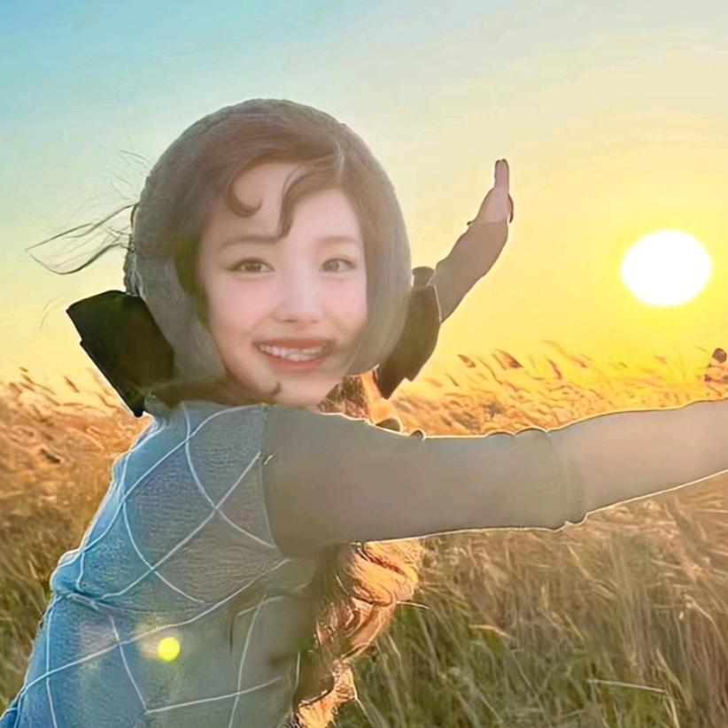 Sooya_
