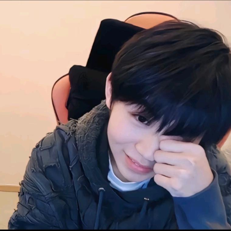 🥝鑫愿成蓁🦊