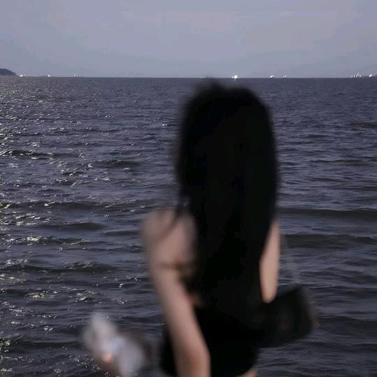 🍂白月光