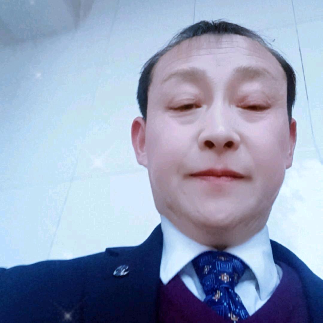 海哥（火181）殷上午9，10分开播