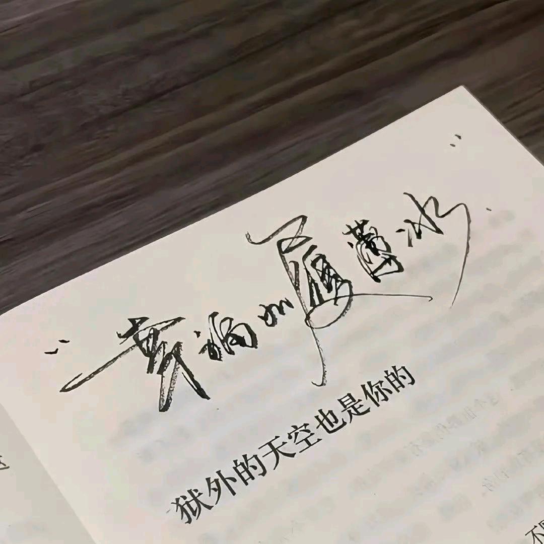 太阳找不到月亮