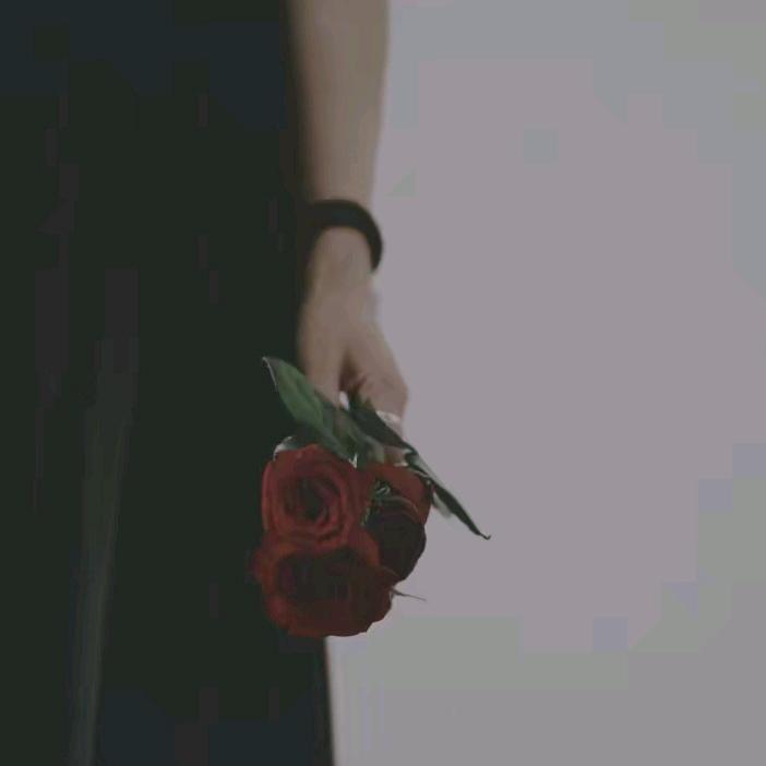 乱⁷⁸糟