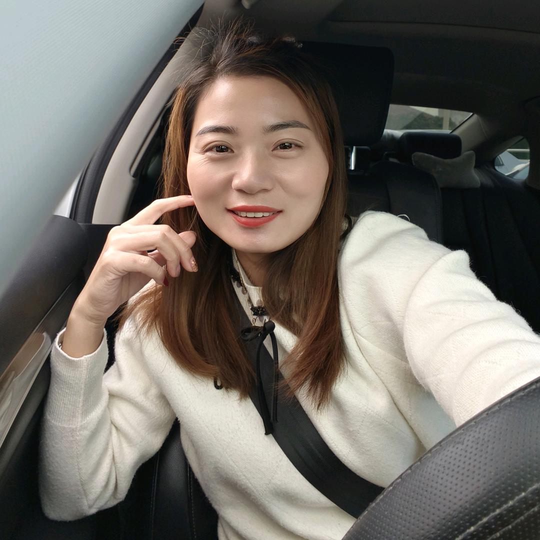 蒲公英的约定⁹