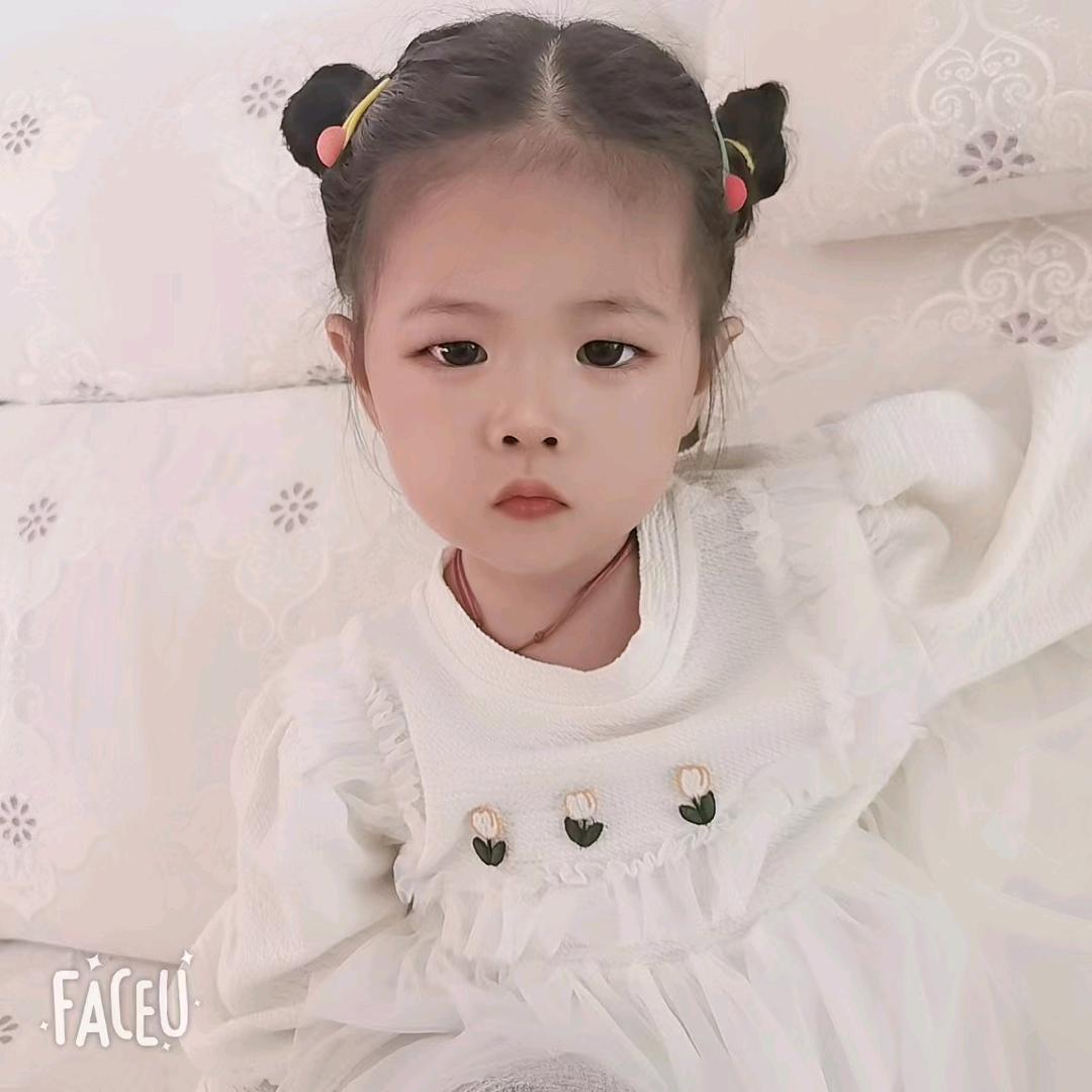 沛县辉昂运输有限公司