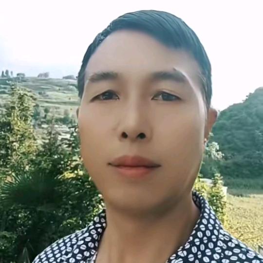 梦里啥都有@