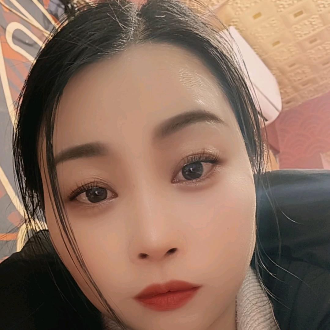 小刘烧烤(金都凯旋店)