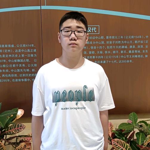 担伊较捕