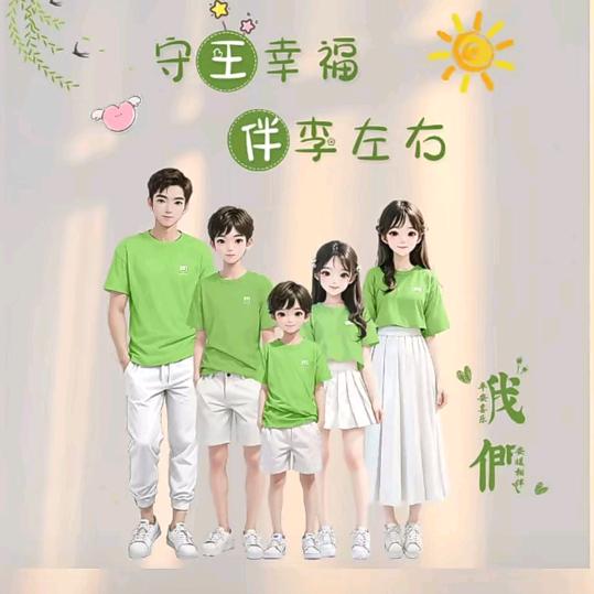 向钱看☜☞向厚赚