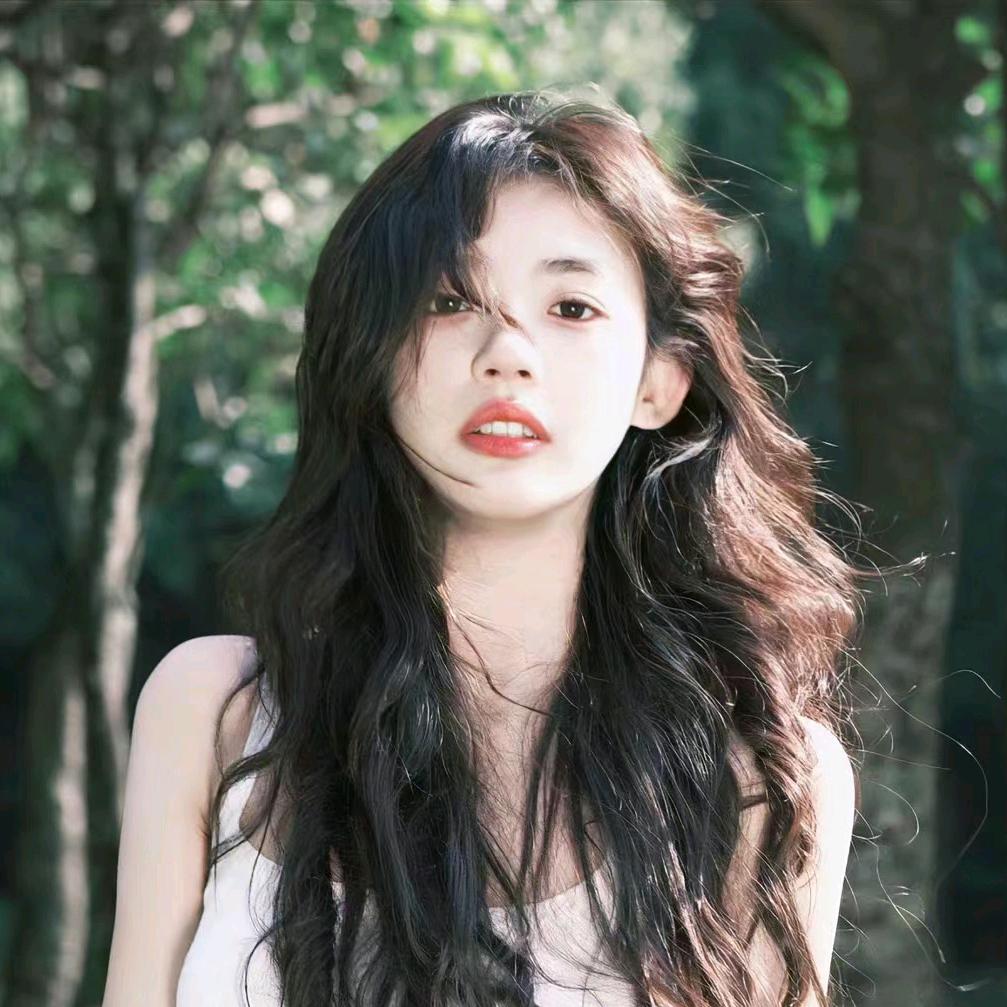 不要东北酸菜