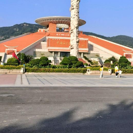 中华龙