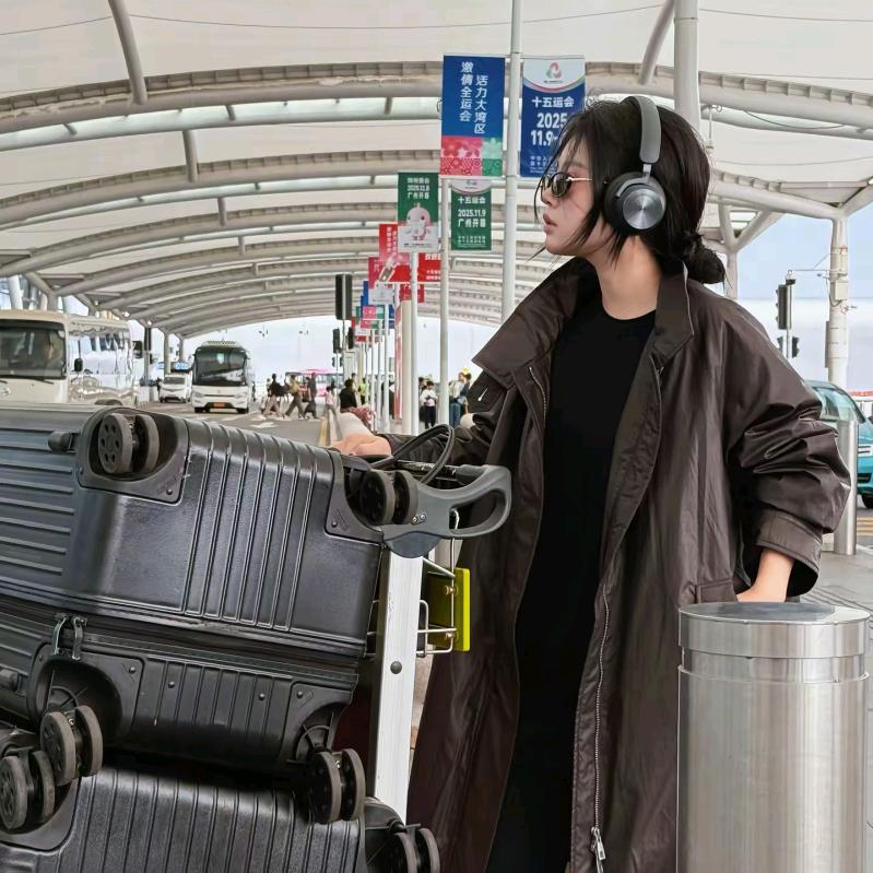 沈球球（直播返场）